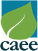 CAEE